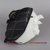 Bình nước phụ xe Mercedes C240 Sản phẩm Germany